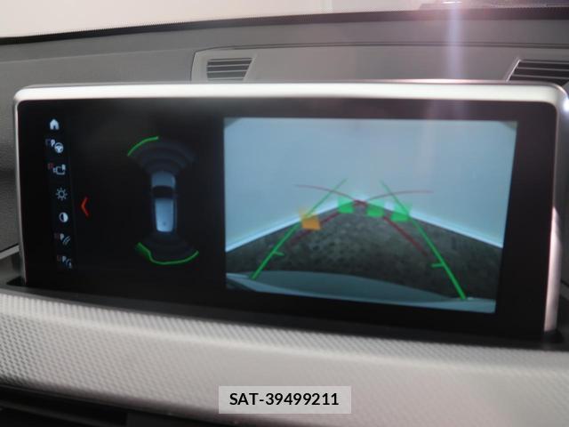 Bmw X1 2019-08 8360930-5