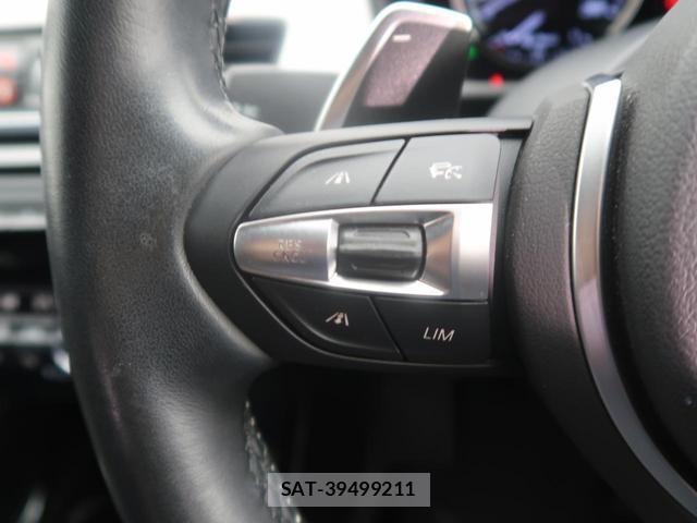 Bmw X1 2019-08 8360930-6