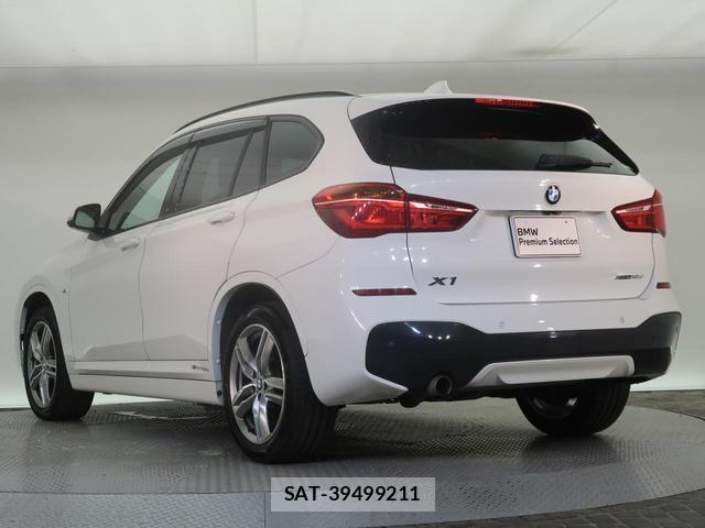 Bmw X1 2019-08 8360930-7