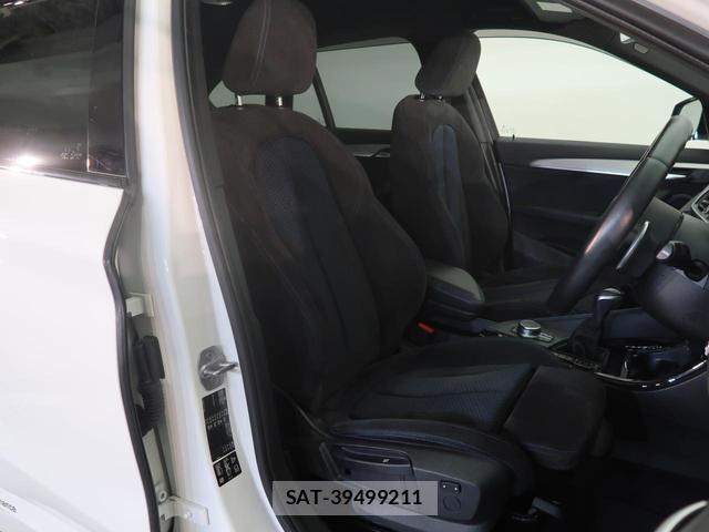 Bmw X1 2019-08 8360930-8