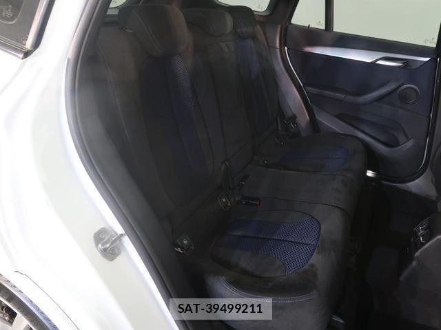 Bmw X1 2019-08 8360930-9
