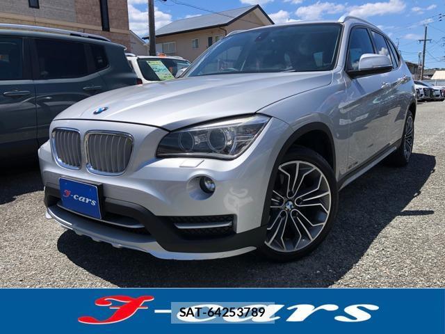 Bmw X1 2015-04 8361670-0