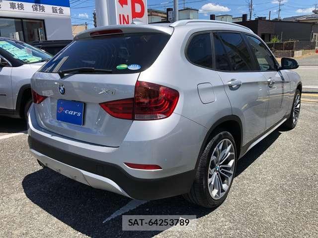 Bmw X1 2015-04 8361670-1