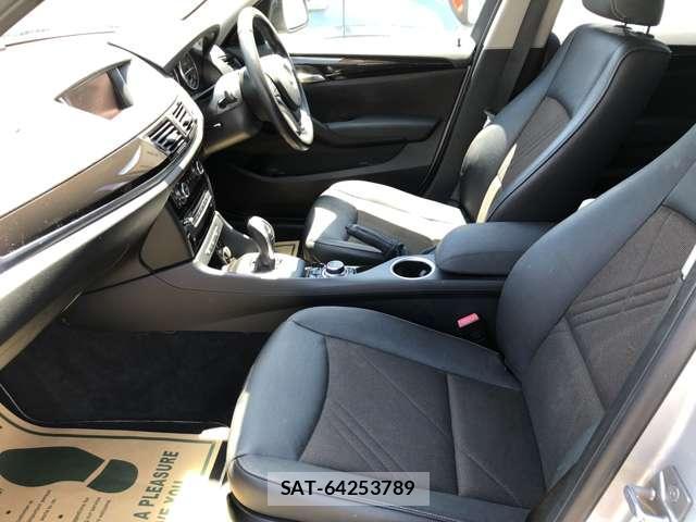 Bmw X1 2015-04 8361670-10