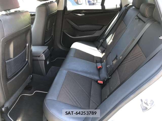 Bmw X1 2015-04 8361670-11