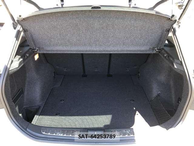 Bmw X1 2015-04 8361670-12