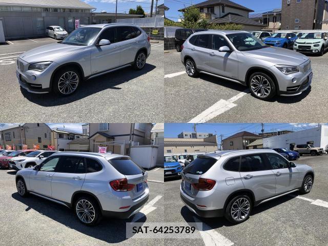 Bmw X1 2015-04 8361670-13