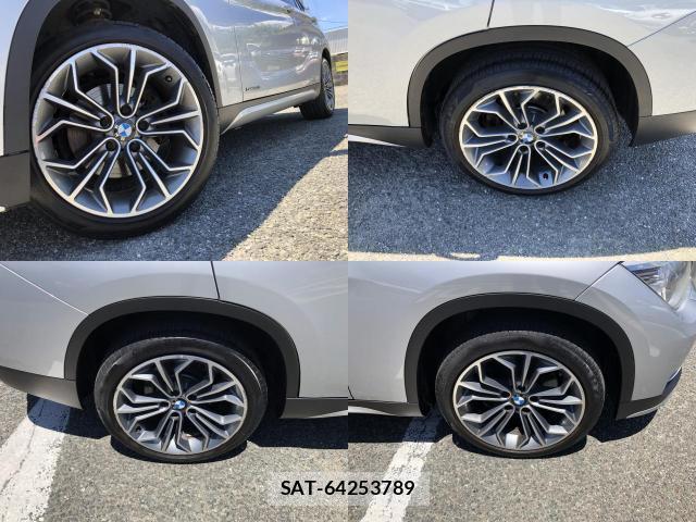 Bmw X1 2015-04 8361670-14