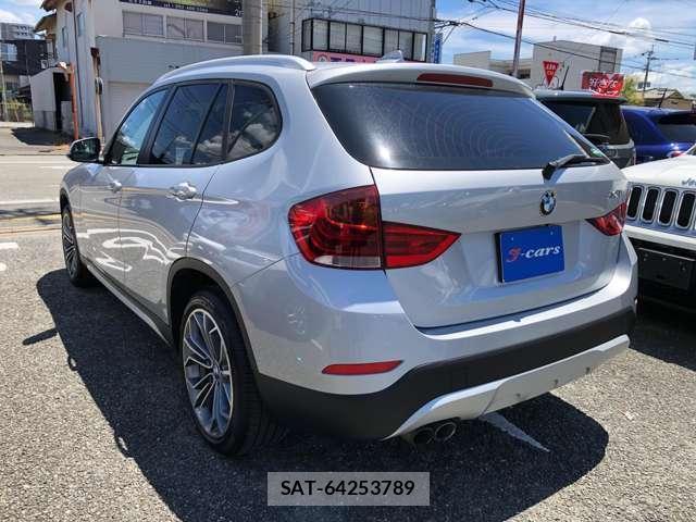 Bmw X1 2015-04 8361670-15