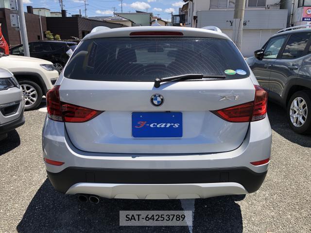 Bmw X1 2015-04 8361670-16