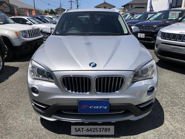 Bmw X1 2015-04 8361670-17
