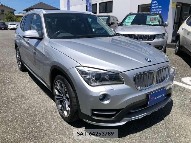 Bmw X1 2015-04 8361670-18