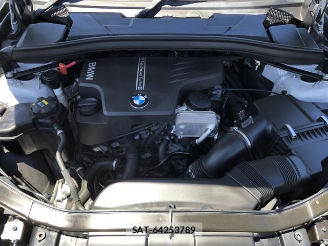 Bmw X1 2015-04 8361670-19