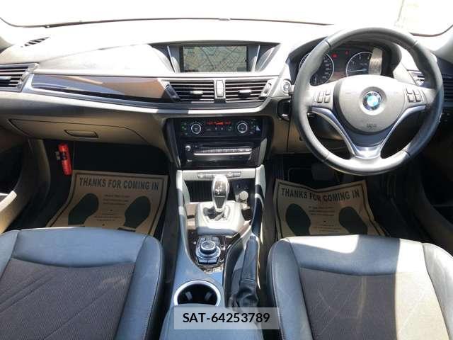 Bmw X1 2015-04 8361670-2
