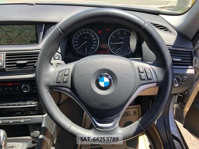 Bmw X1 2015-04 8361670-3