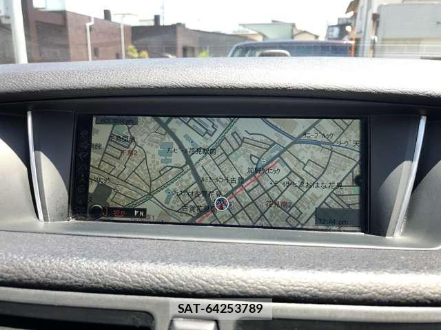 Bmw X1 2015-04 8361670-4
