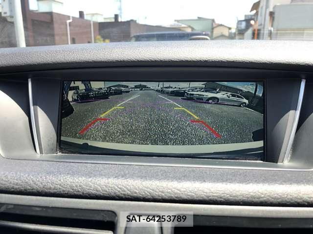 Bmw X1 2015-04 8361670-5