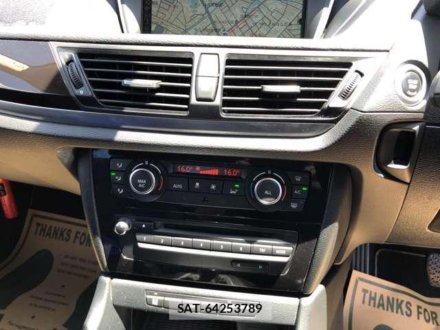 Bmw X1 2015-04 8361670-6