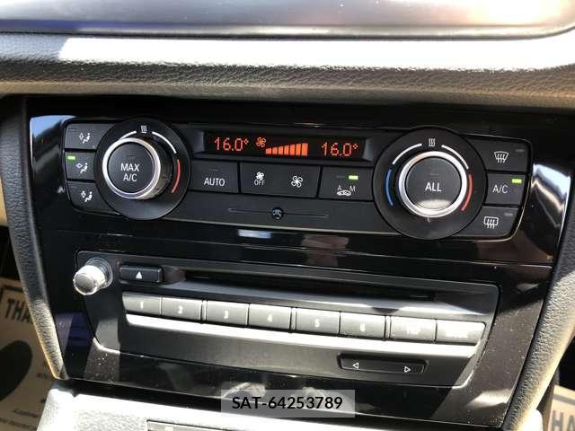 Bmw X1 2015-04 8361670-7