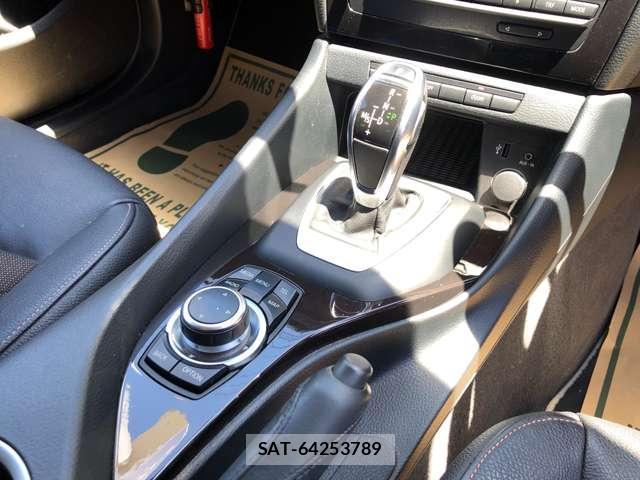 Bmw X1 2015-04 8361670-8