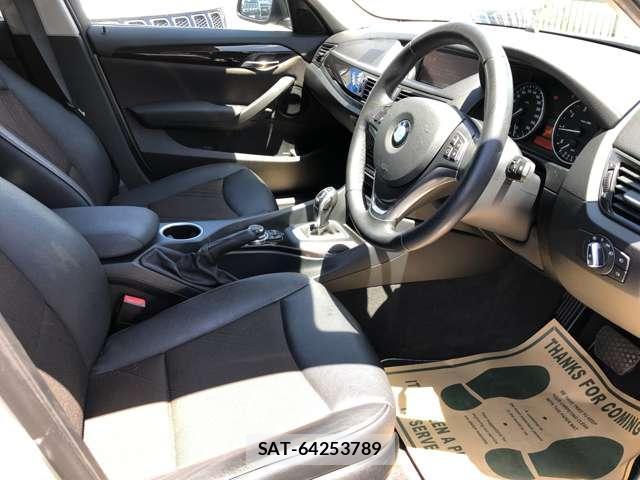 Bmw X1 2015-04 8361670-9