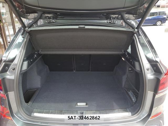 Bmw X1 2020-11 8361724-10