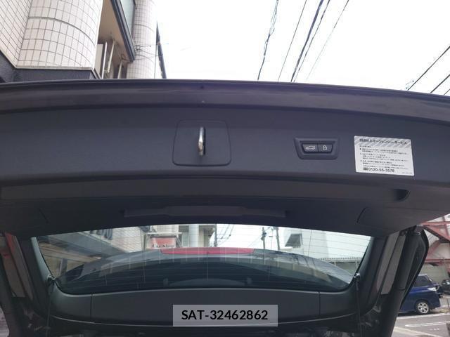 Bmw X1 2020-11 8361724-11
