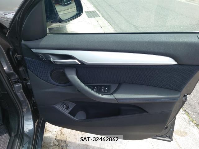 Bmw X1 2020-11 8361724-12