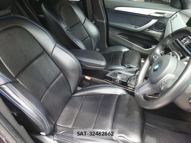 Bmw X1 2020-11 8361724-14