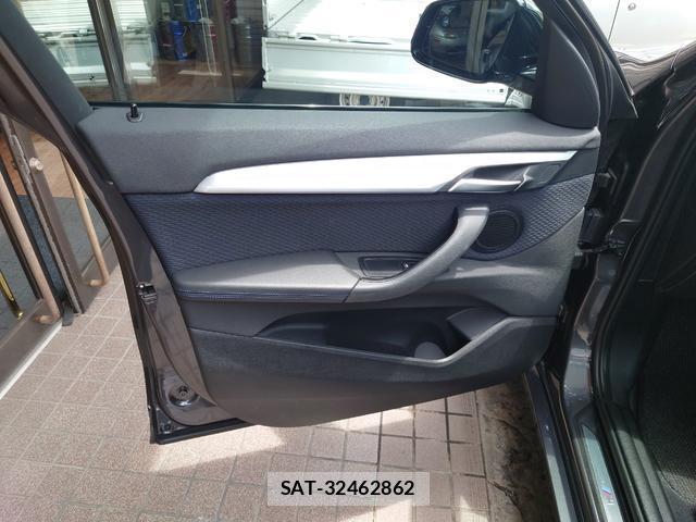Bmw X1 2020-11 8361724-15
