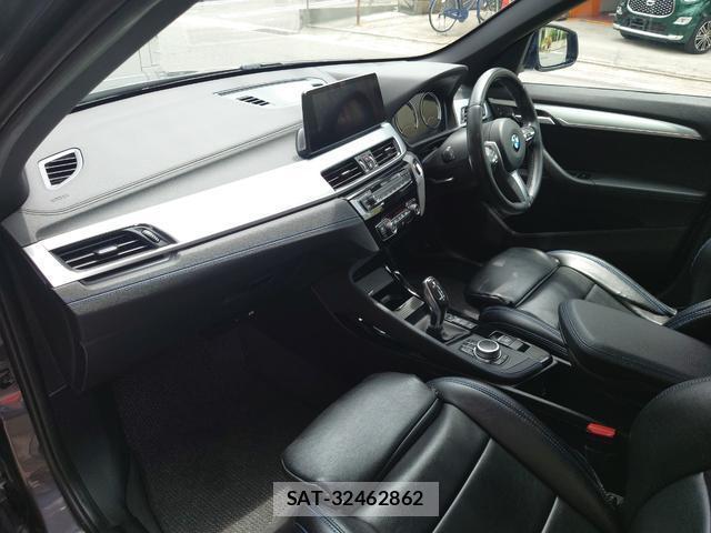 Bmw X1 2020-11 8361724-16