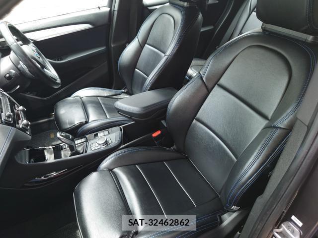 Bmw X1 2020-11 8361724-17