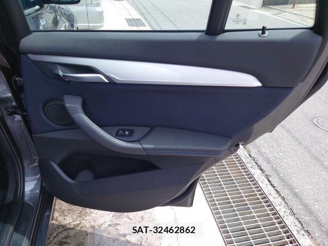 Bmw X1 2020-11 8361724-18