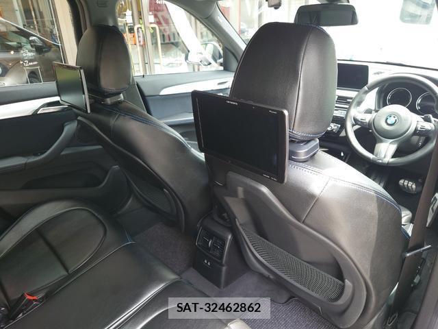 Bmw X1 2020-11 8361724-19