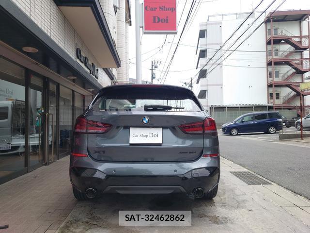 Bmw X1 2020-11 8361724-2