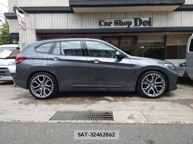 Bmw X1 2020-11 8361724-3
