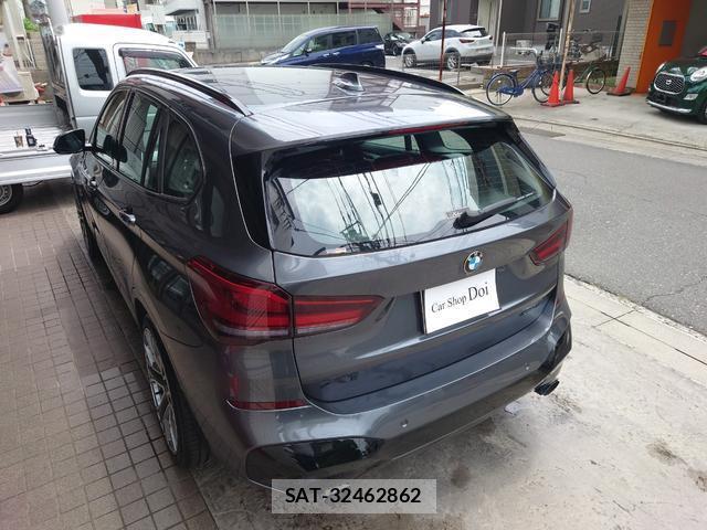 Bmw X1 2020-11 8361724-7