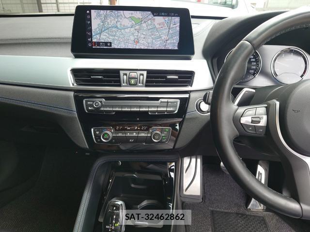 Bmw X1 2020-11 8361724-8