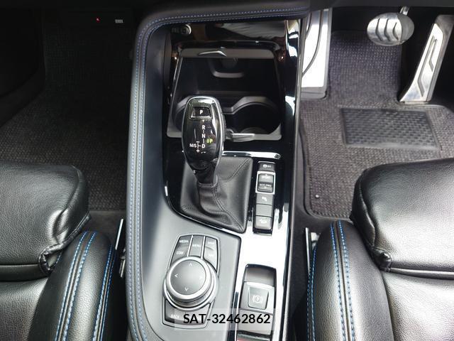 Bmw X1 2020-11 8361724-9
