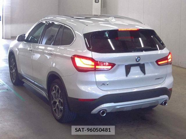 Bmw X1 2022-02 8362151-1