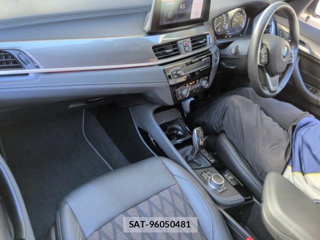 Bmw X1 2022-02 8362151-2