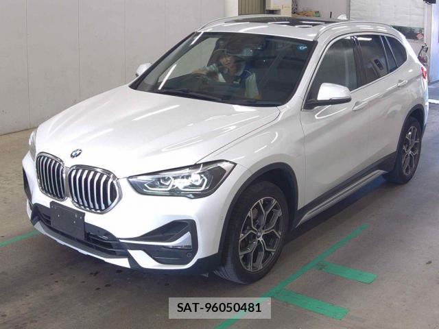 Bmw X1 2022-02 8362151-3