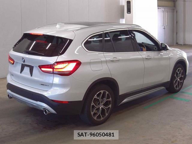 Bmw X1 2022-02 8362151-4
