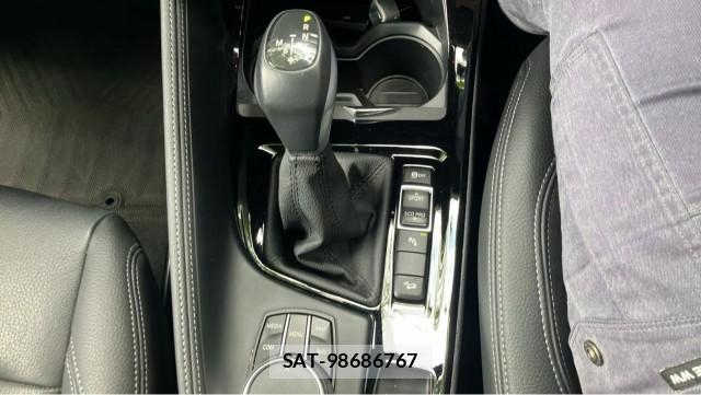 Bmw X1 2018-09 8362258-14