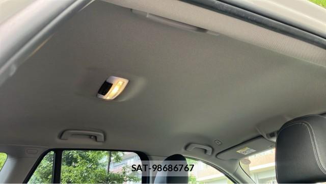 Bmw X1 2018-09 8362258-15