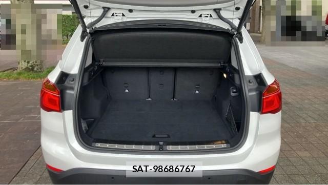 Bmw X1 2018-09 8362258-17