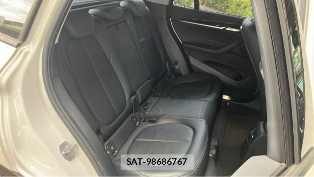 Bmw X1 2018-09 8362258-6
