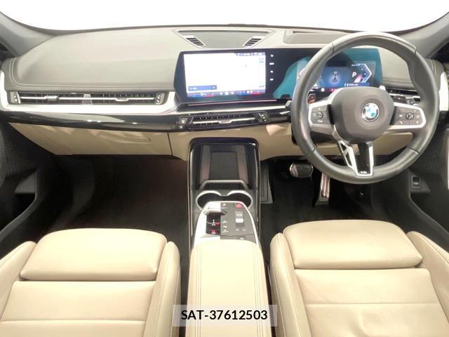 Bmw X1 2024-09 8362630-1