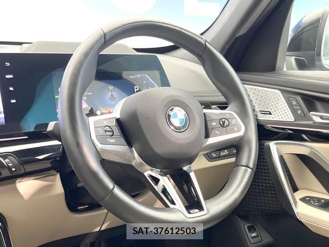 Bmw X1 2024-09 8362630-10