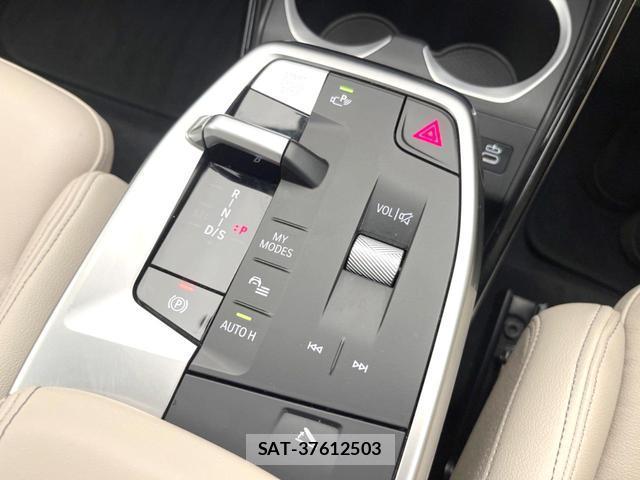 Bmw X1 2024-09 8362630-11